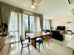 Botannia (D5), Condominium #608267561